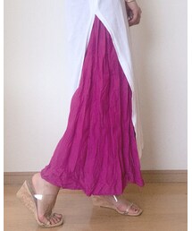 しまむら | スカート