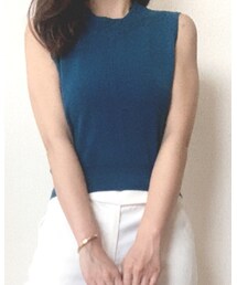 LILY BROWN | トップス