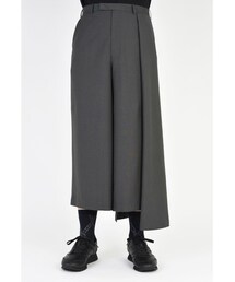 LAD MUSICIAN | パンツ