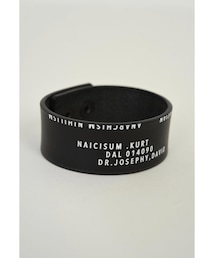 LAD MUSICIAN | ブレスレット