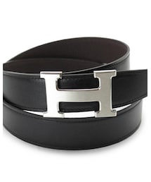 HERMES | ベルト