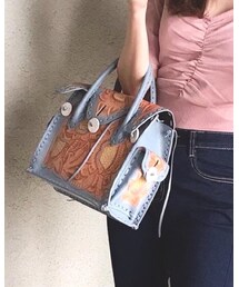 GRACE CONTINENTAL | バッグ