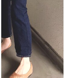 Aunt Marie's | シューズ