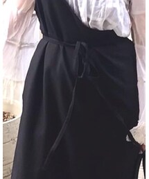 VICKY | トップス