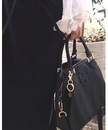 TORY BURCH | バッグ
