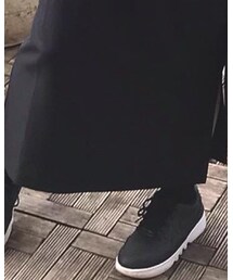 GU | ソックス/靴下