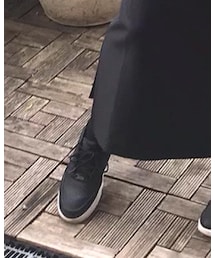 AIR JORDAN | スニーカー