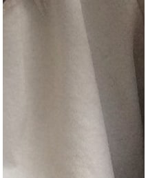 UNIQLO | トップス