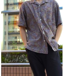 RALPH LAUREN | シャツ/ブラウス