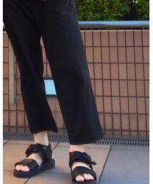 忘れました | その他パンツ