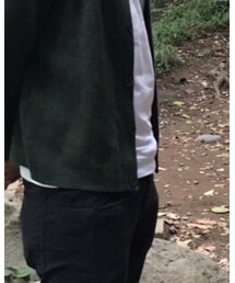 GAP | Tシャツ/カットソー