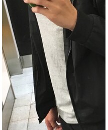 GAP | Tシャツ/カットソー