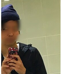 Carhartt | ニットキャップ/ビーニー