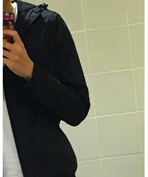 adidas | マウンテンパーカー