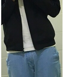 GAP | Tシャツ/カットソー
