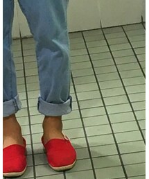 adidas | スニーカー