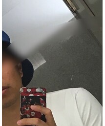 adidas | ハット