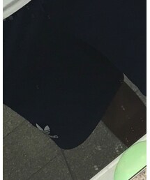 adidas | その他パンツ