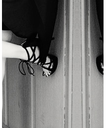 CHINESE LAUNDRY | シューズ