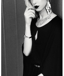 Cartier | ブレスレット