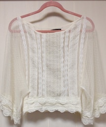 symphonique neon | Tシャツ/カットソー