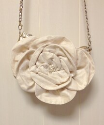 axes femme | クラッチバッグ