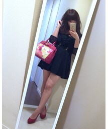 SPIRALGIRL | ワンピース