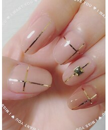 セルフネイル | ハンドケア/ハンドクリーム