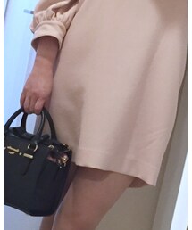 SNIDEL | ワンピース