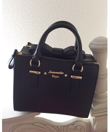 SAMANTHAVEGA | ハンドバッグ