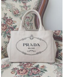 PRADA | バッグ