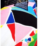 marimekko(マリメッコ)の「バッグ(トートバッグ)」