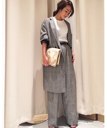 TODAYFUL | ジャケット/アウター