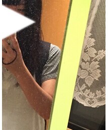 WEGO | シャツ/ブラウス