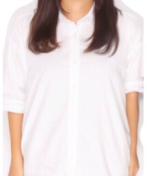 GU | シャツ/ブラウス