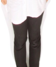 GU | その他パンツ