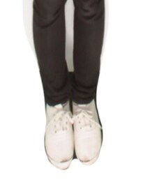 GU | スニーカー