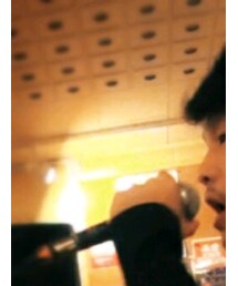 SHUREの58 | その他