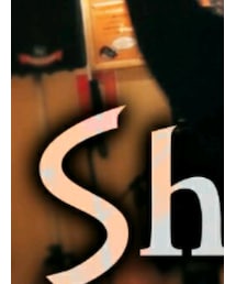 Shinpay | その他