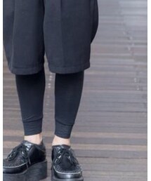 UNIQLO | その他