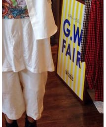 monomania | Tシャツ/カットソー