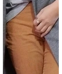 Lee | デニムパンツ