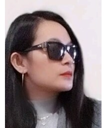 chain necklace  | ネックレス