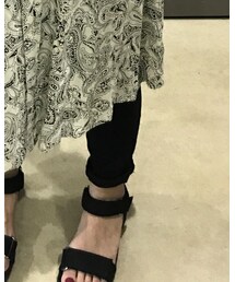 GU | その他パンツ