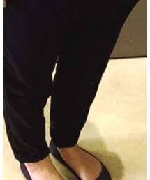 GU | その他パンツ