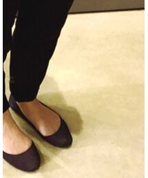 H&M DIVIDED | パンプス