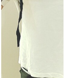 Te chichi | Tシャツ/カットソー