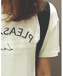 ZUCCa | バックパック/リュック