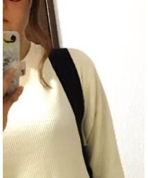 ZUCCa | バックパック/リュック