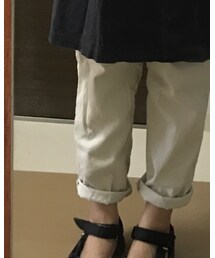 OLD NAVY | パンツ